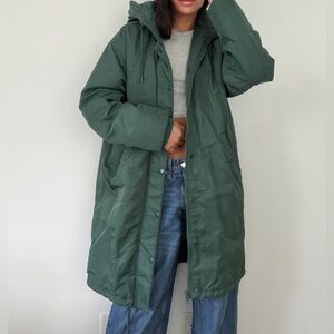 ARITZIA TNA Slater Coat